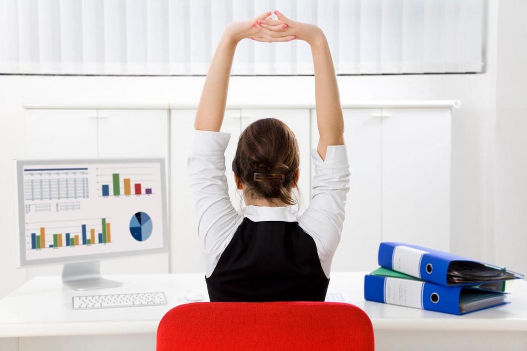 http://cdn.idntimes.com/content-images/post/20150831/poin3stretch officeparadise.net.jpg